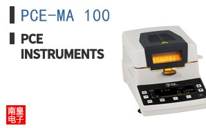 PCE-MA 100 ͼƬ